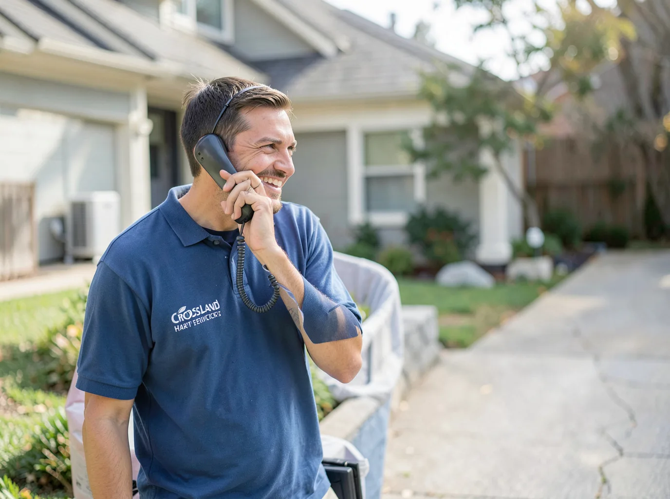 Heat Pump Installation Orland, IN FAQs